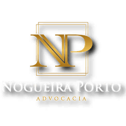 Nogueira Porto Advocacia
