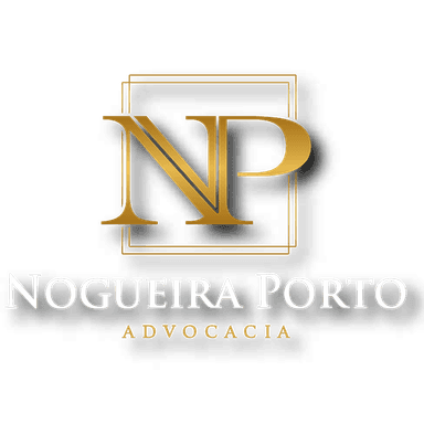 Nogueira Porto Advocacia