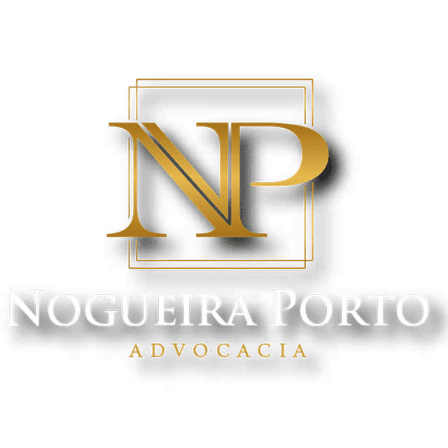 Nogueira Porto Advocacia